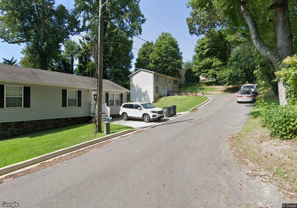 3861 Calvert Ave, Chesapeake Beach, MD 20732 - photo 1