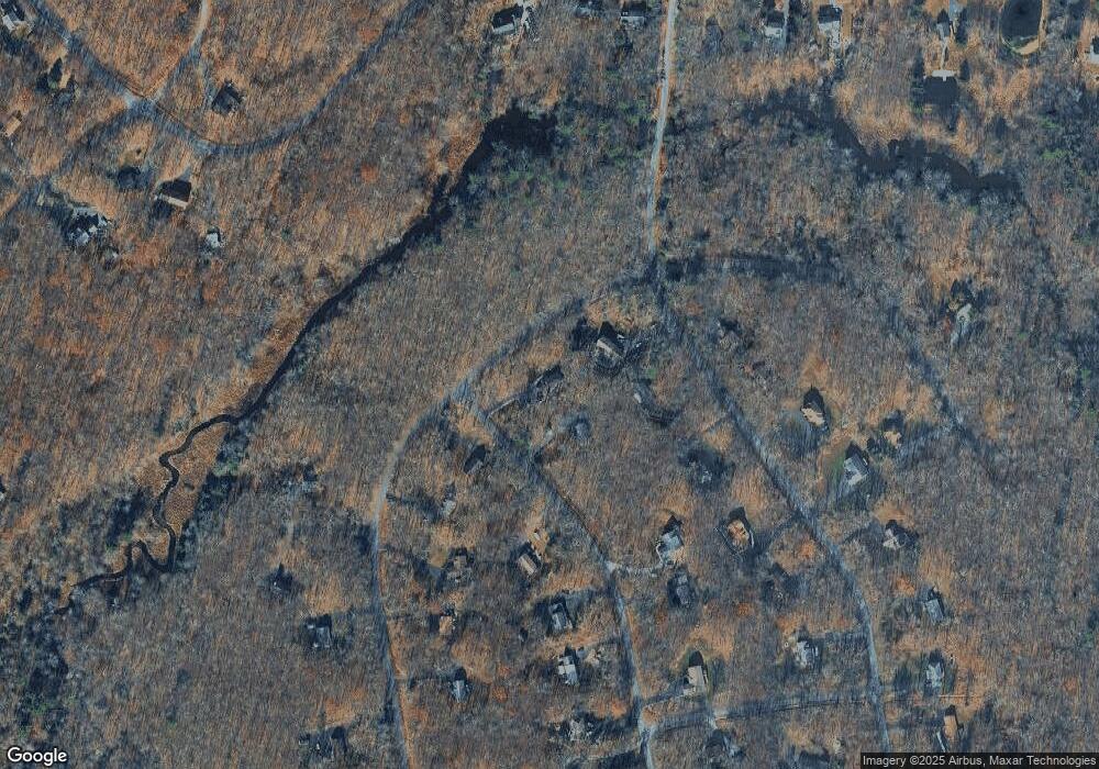 100 Larch Dr, Milford, PA 18337 - photo 1