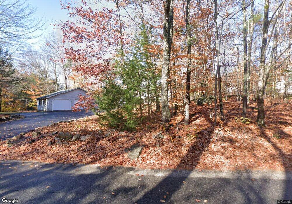 385 Mountain Rd, Alfred, ME 04002 - photo 1