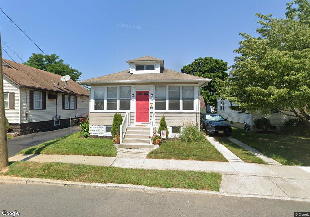 129 Hickman Ave, Gloucester City, NJ 08030 - photo 1