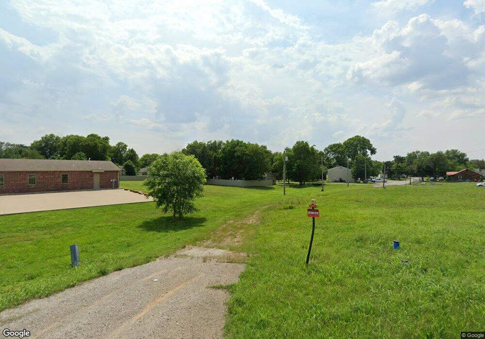 175 Claremore Rt 5 Rd, Claremore, OK 74017 - photo 1