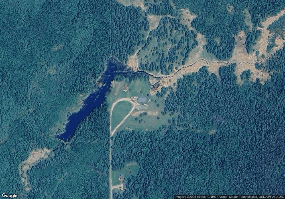 1324 Hill Rd, Forbes, MN 55738 - photo 1