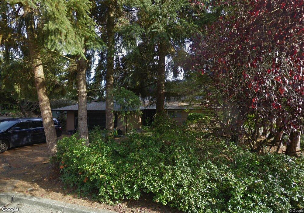 21721 2nd Ave W, Bothell, WA 98021 - photo 1