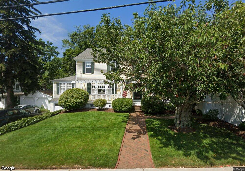 93 Whipple Rd, Kittery, ME 03904 - photo 1