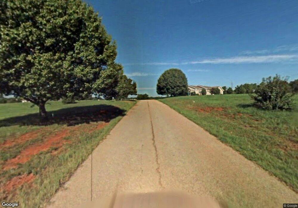 0 Aberdeen Ln, Walhalla, SC 29691 - photo 1