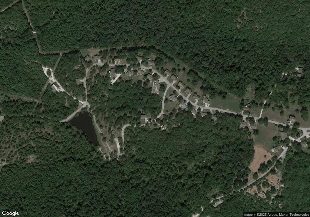 4 O'Leary Dr, Kimberling City, MO 65686 - photo 1