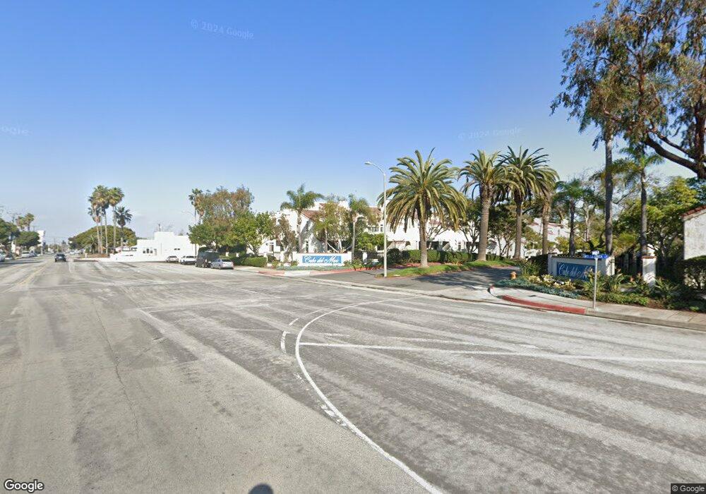 5031 Dorado Dr, Huntington Beach, CA 92649 - photo 1