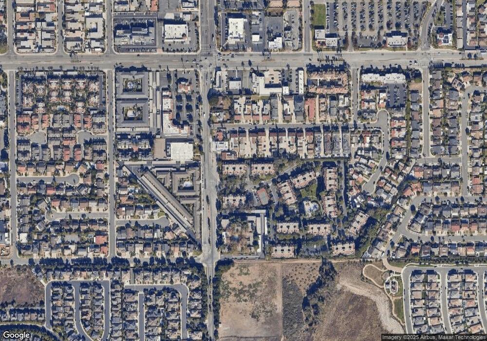 5031 Dorado Dr unit 201, Huntington Beach, CA 92649 - photo 1