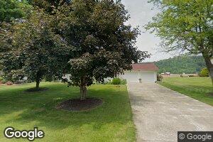 6 Jonna Dr, Beavertown, PA 17813