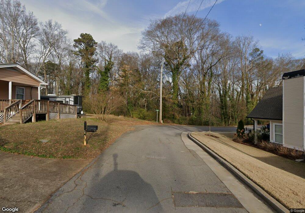 0 Saint James St unit 7567069, Buford, GA 30518 - photo 1