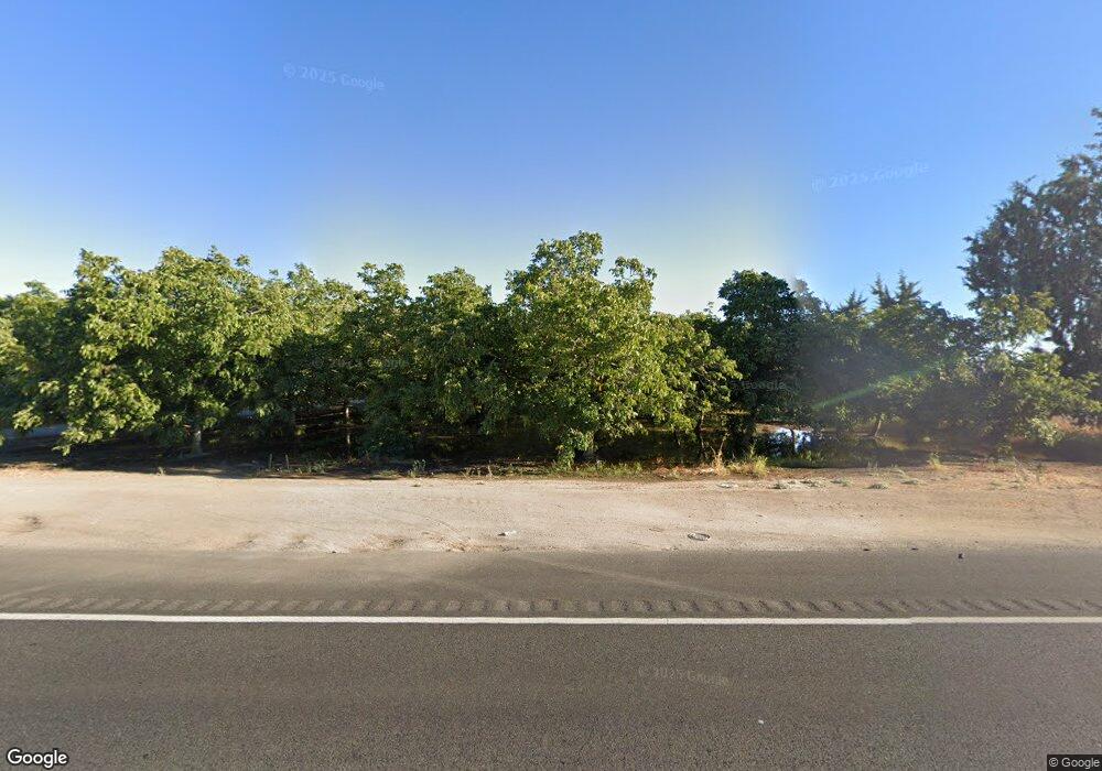 5600 California 108, Oakdale, CA 95361 - photo 1