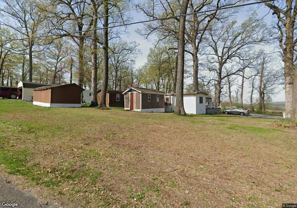 87 Upper Loop Rd, Leesport, PA 19533 - photo 1