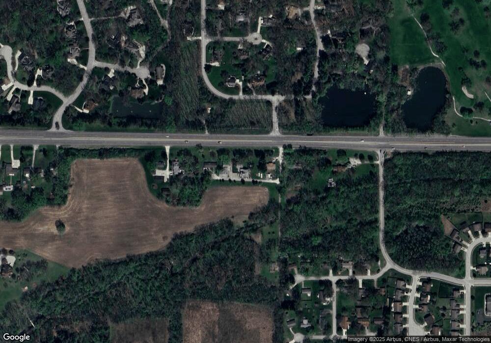 3639 Us Highway 52 W, West Lafayette, IN 47906 - photo 1