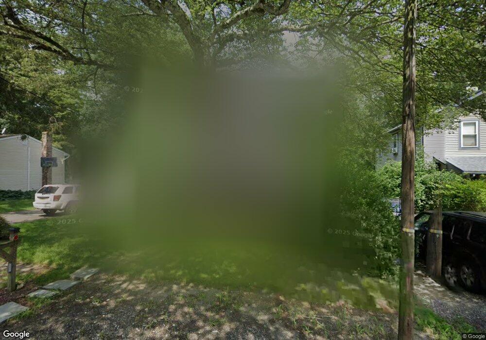 397 W Dewey Ave, Wharton, NJ 07885 - photo 1