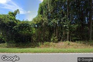 2491 Highway 184 W, Due West, SC 29639