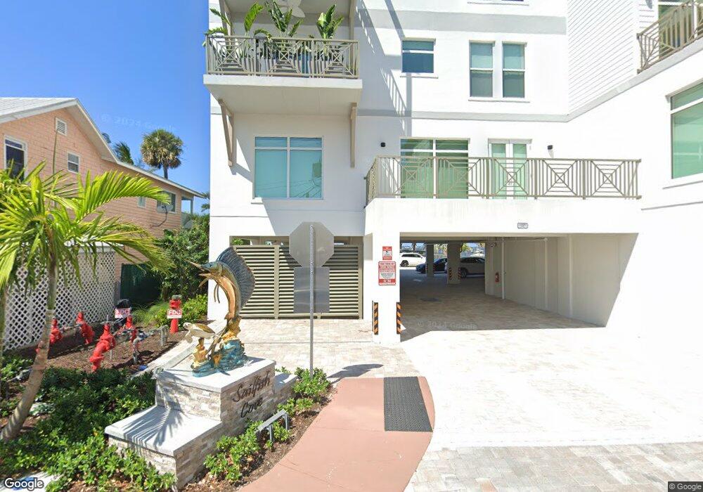 41 SW Seminole St unit 305, Stuart, FL 34994 - photo 1