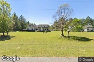 240 Northwood Trail, Dudley, GA 31022