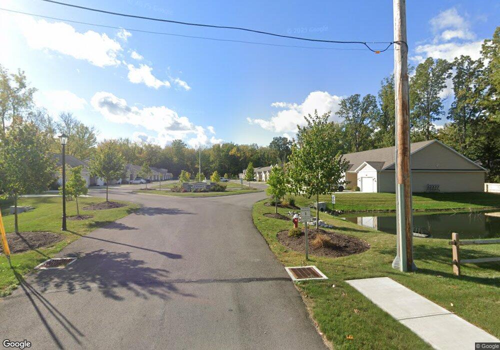 672 Treadway Blvd unit S/L 18, Sheffield Lake, OH 44054 - photo 1