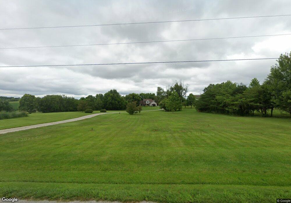 3803 Sr 114 E, Roanoke, IN 46783 - photo 1