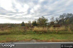 21156 Highway 179, Jamestown, MO 65046