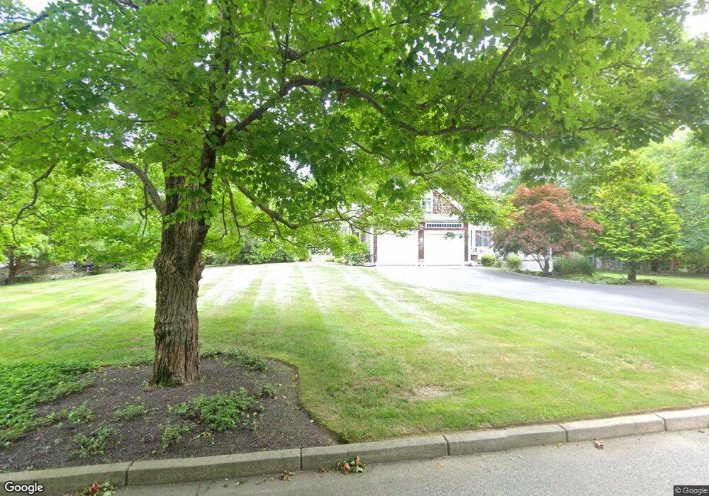 10 Tea House Ln, Warwick, RI 02889 - photo 1