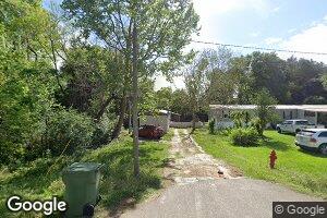 161 Meders Dr, Omega, GA 31775