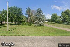 28609 Northfield Blvd, Randolph, MN 55065