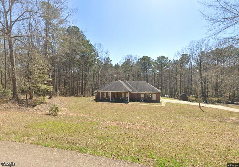 113 Kings Rd, Brandon, MS 39042 - photo 1