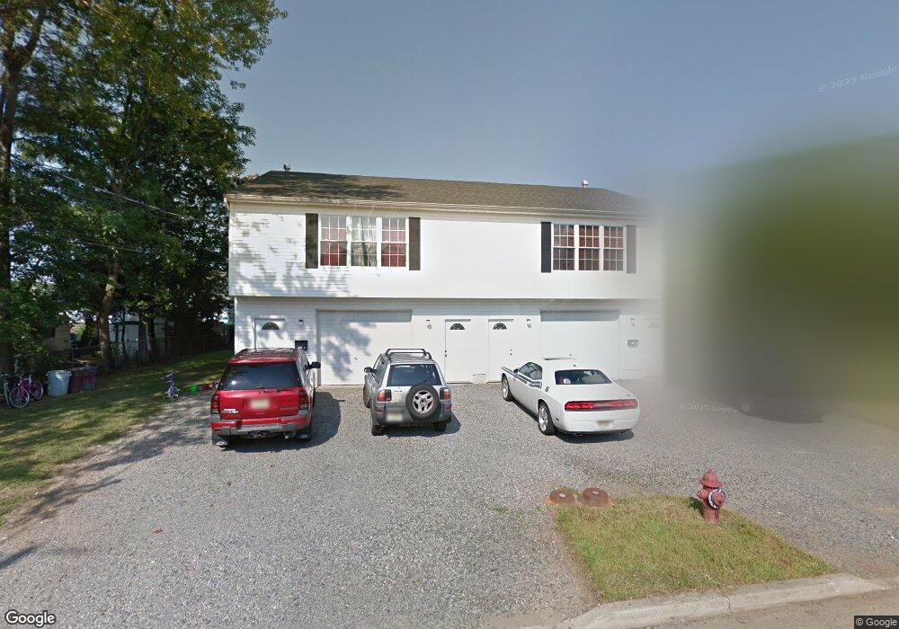 1403 Shore Rd, Keyport, NJ 07735 - photo 1