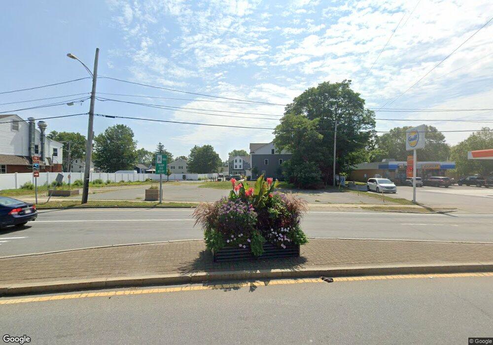 3 Bridge Rd, Salisbury, MA 01952 - photo 1