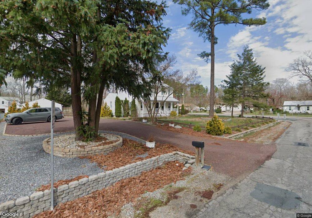 4800 Rollingway Rd unit Rd, Chesterfield, VA 23832 - photo 1