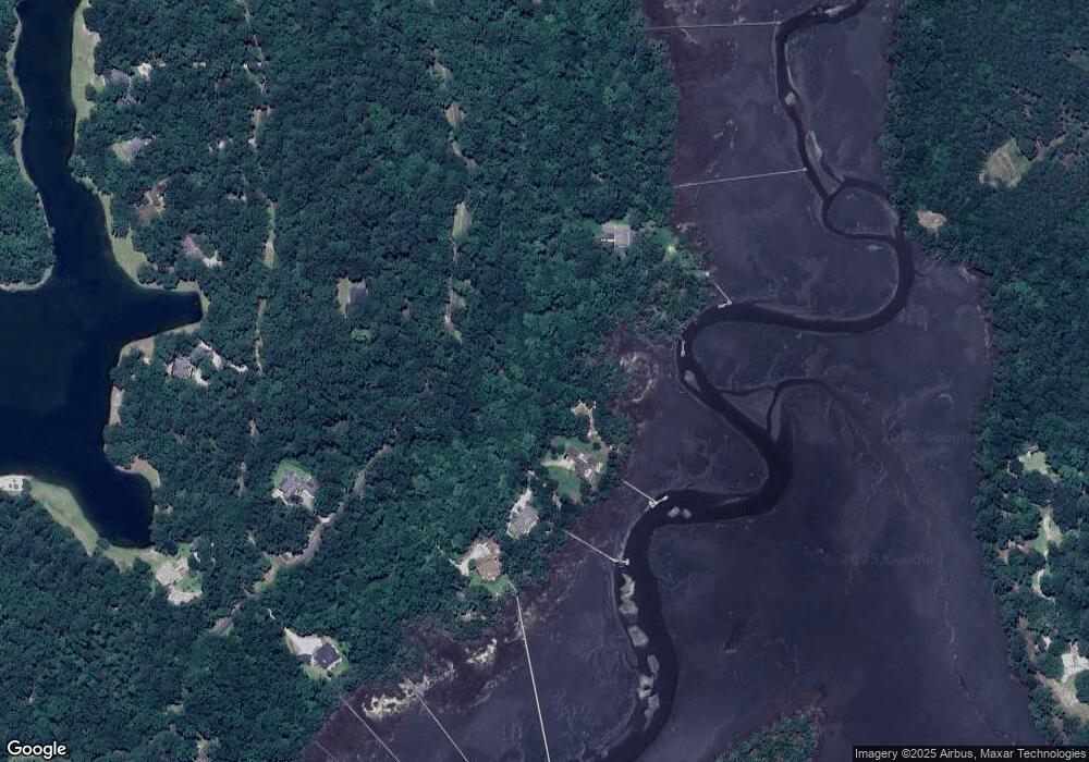 97 Bull Point Dr unit 239, Seabrook, SC 29940 - photo 1