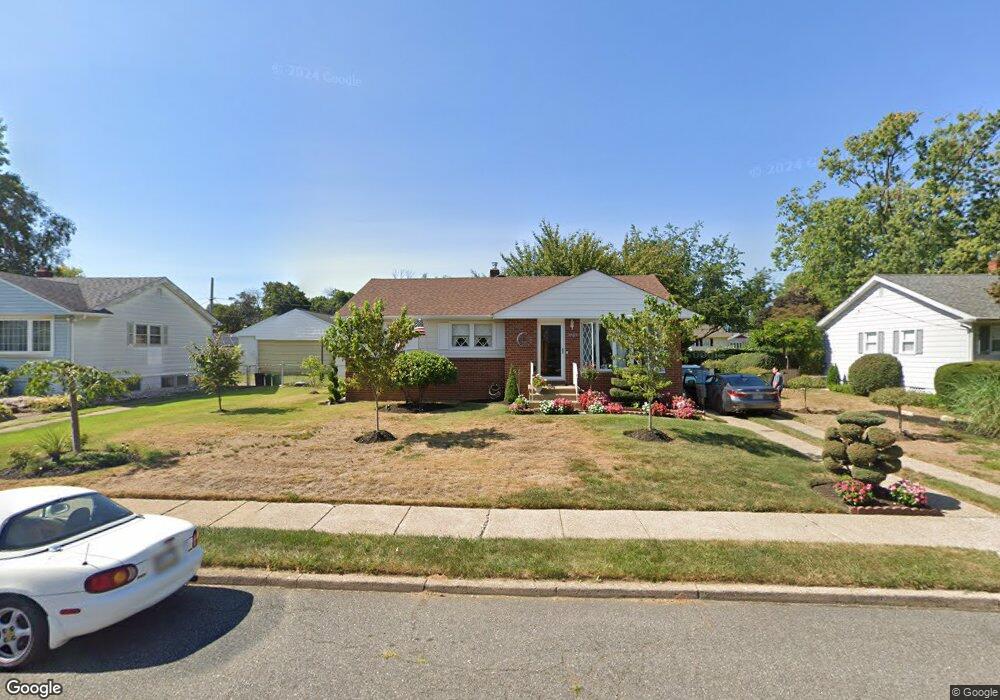 3759 Donegal Ln, Brookhaven, PA 19015 - photo 1