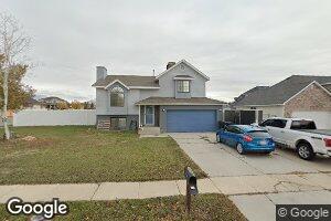 1963 Allison Way, Syracuse, UT 84075