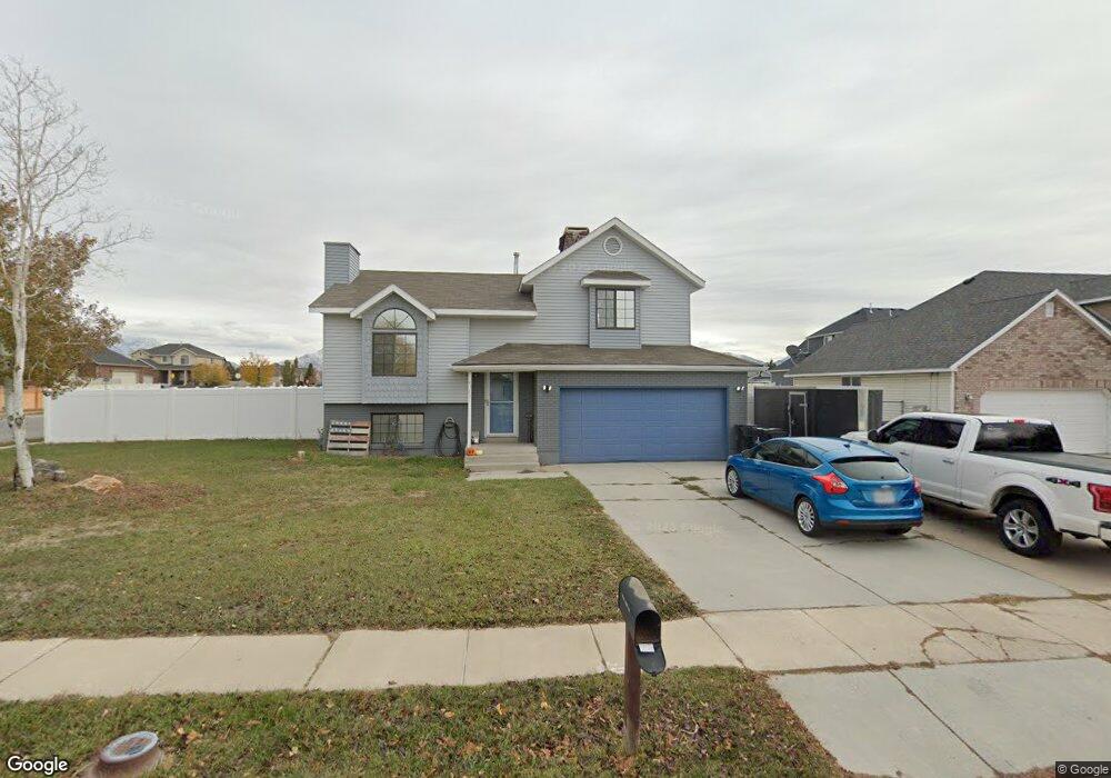 1963 Allison Way, Syracuse, UT 84075 - photo 1