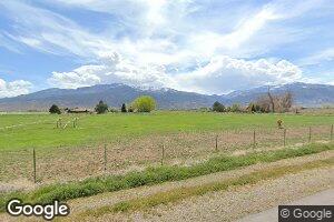 370 N Brooklyn Rd, Monroe, UT 84754