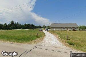 6792 2 Mile Rd, Franksville, WI 53126