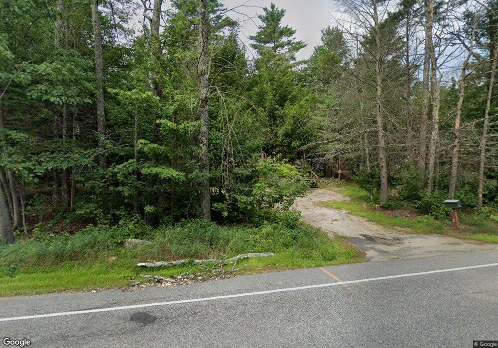 1926 W Side Rd, North Conway, NH 03860 - photo 1