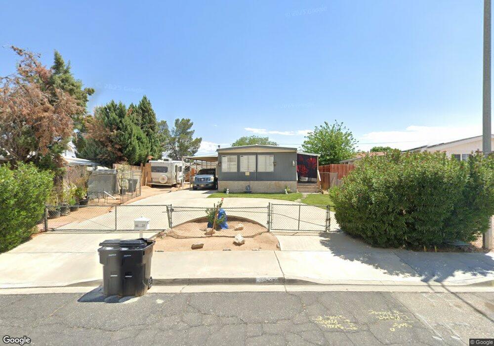 16425 Wimbleton Dr, Victorville, CA 92395 - photo 1