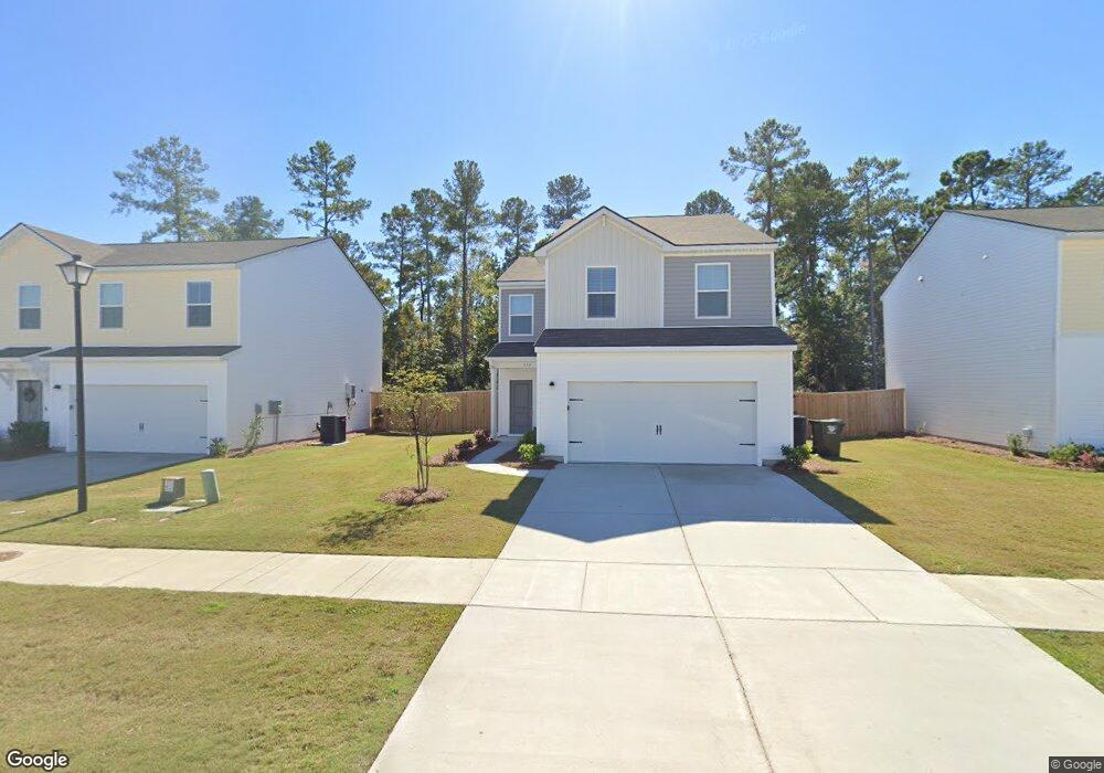 177 Pine Crest View Dr, Summerville, SC 29486 - photo 1