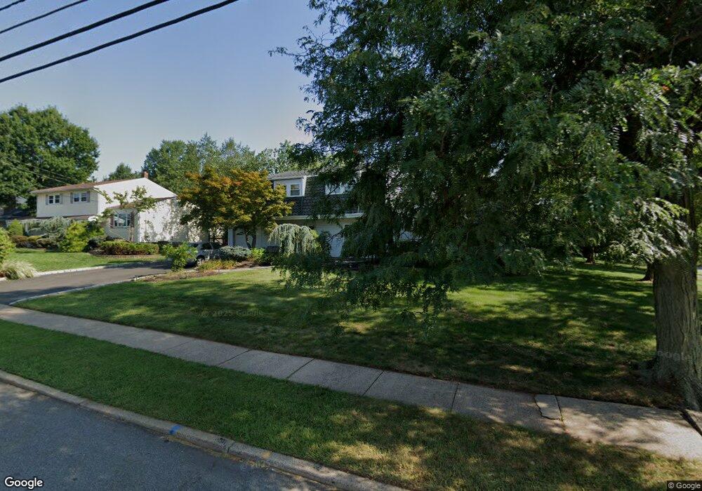 5 Winston Dr, Somerset, NJ 08873 - photo 1