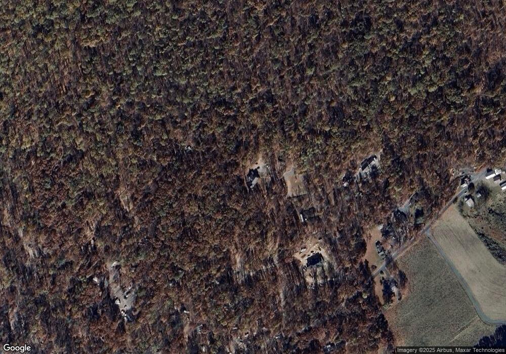 281 Sousley Rd, Lenhartsville, PA 19534 - photo 1