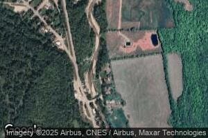 7 Bixby Ln, Warren, NH 03279