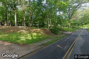 518 N Station St, Tate, GA 30177