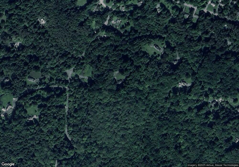 391 S Greenhaven Rd, Stormville, NY 12582 - photo 1