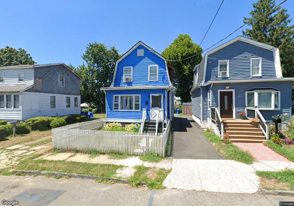 27 Ryan St, Fords, NJ 08863 - photo 1