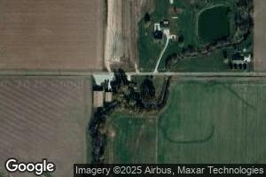 21467 E 1100th Ave, Dieterich, IL 62424