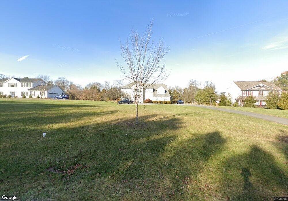 968 Old York Rd, Branchburg, NJ 08853 - photo 1