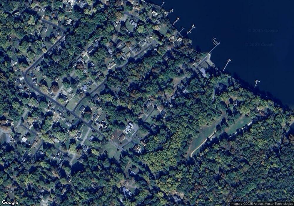 26335 Cherry Ln, Hollywood, MD 20636 - photo 1