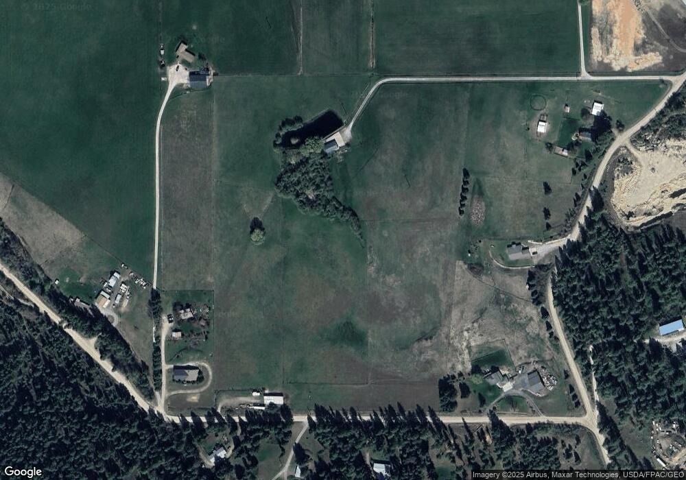 2266 Walking Horse Way, Chewelah, WA 99109 - photo 1